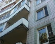 3-комнатная квартира площадью 58 кв.м, Литовский бул., 11К5 | цена 10 500 000 руб. | www.metrprice.ru