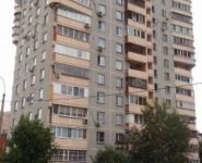 2-комнатная квартира площадью 55 кв.м, улица Чистяковой, 40 | цена 6 400 000 руб. | www.metrprice.ru