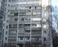 1-комнатная квартира площадью 42 кв.м, Коммунальная ул., 30 | цена 4 300 000 руб. | www.metrprice.ru