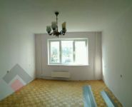 3-комнатная квартира площадью 63 кв.м, Маршала Крылова б-р, 1 | цена 6 600 000 руб. | www.metrprice.ru