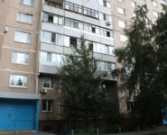 3-комнатная квартира площадью 72 кв.м, Милашенкова ул., 12А | цена 2 500 000 руб. | www.metrprice.ru