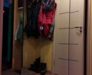 2-комнатная квартира площадью 46 кв.м, Никитинская ул., 16К2 | цена 5 950 000 руб. | www.metrprice.ru