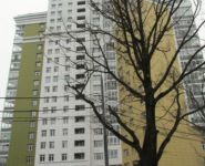 2-комнатная квартира площадью 84.2 кв.м, улица Ивана Бабушкина, 10 | цена 23 950 000 руб. | www.metrprice.ru