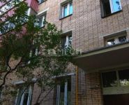 2-комнатная квартира площадью 42.9 кв.м, Зорге ул., 36 | цена 8 700 000 руб. | www.metrprice.ru
