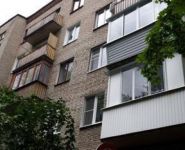 3-комнатная квартира площадью 56 кв.м, Парковая 3-я ул., 36К3 | цена 8 400 000 руб. | www.metrprice.ru