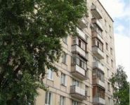 1-комнатная квартира площадью 31 кв.м, проспект Мира, 169 | цена 6 000 000 руб. | www.metrprice.ru