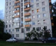 1-комнатная квартира площадью 32 кв.м, Варшавское ш., 53к1 | цена 5 980 000 руб. | www.metrprice.ru