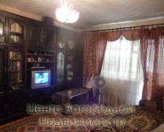 2-комнатная квартира площадью 52.9 кв.м, Октябрьский пр-т, 12 | цена 6 300 000 руб. | www.metrprice.ru