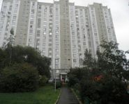 2-комнатная квартира площадью 52 кв.м, улица Богданова, 52к2 | цена 7 500 000 руб. | www.metrprice.ru