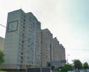 2-комнатная квартира площадью 70 кв.м, Дмитрия Ульянова ул., 36 | цена 18 000 000 руб. | www.metrprice.ru