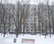3-комнатная квартира площадью 64 кв.м, Севанская ул., 17 | цена 7 850 000 руб. | www.metrprice.ru