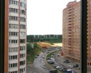 1-комнатная квартира площадью 39 кв.м, Южный мкр, 5А | цена 4 620 000 руб. | www.metrprice.ru