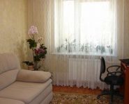 1-комнатная квартира площадью 30 кв.м, Волжский бул., 38 | цена 4 750 000 руб. | www.metrprice.ru