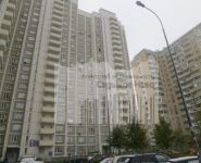 3-комнатная квартира площадью 78 кв.м, Кашенкин Луг ул., 6К2 | цена 17 200 000 руб. | www.metrprice.ru