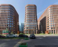 3-комнатная квартира площадью 154 кв.м, Усачева ул., ВЛ11 | цена 79 703 371 руб. | www.metrprice.ru