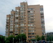 3-комнатная квартира площадью 68 кв.м, Пролетарская ул., 53 | цена 4 600 000 руб. | www.metrprice.ru