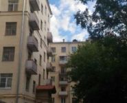 3-комнатная квартира площадью 88 кв.м, улица Верхняя Масловка, 21 | цена 19 800 000 руб. | www.metrprice.ru