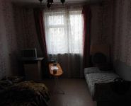 2-комнатная квартира площадью 48 кв.м, Пионерская ул., 2 | цена 3 250 000 руб. | www.metrprice.ru