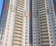 3-комнатная квартира площадью 0 кв.м, Свердлова ул., 54 | цена 8 500 000 руб. | www.metrprice.ru