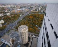 3-комнатная квартира площадью 105 кв.м, Ленинградское ш., 25 | цена 32 000 000 руб. | www.metrprice.ru