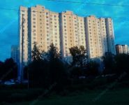 2-комнатная квартира площадью 59 кв.м, Онежская ул., 22 | цена 9 450 000 руб. | www.metrprice.ru