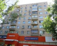 2-комнатная квартира площадью 43.6 кв.м, улица Шаболовка, 63к1 | цена 10 495 000 руб. | www.metrprice.ru