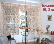 6-комнатная квартира площадью 150 кв.м, Цветной бул., 21С1 | цена 3 400 000 руб. | www.metrprice.ru