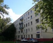 4-комнатная квартира площадью 87 кв.м, Рабочая улица, 6 | цена 16 200 000 руб. | www.metrprice.ru