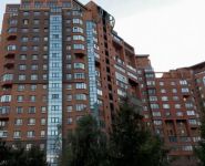 3-комнатная квартира площадью 175 кв.м, квартал Изумрудный, 9 | цена 63 900 000 руб. | www.metrprice.ru