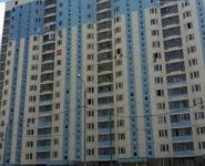 3-комнатная квартира площадью 86 кв.м, улица Чистяковой, 76 | цена 6 000 000 руб. | www.metrprice.ru