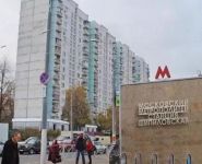 3-комнатная квартира площадью 74 кв.м, Шипиловская ул., 54К1 | цена 11 000 000 руб. | www.metrprice.ru