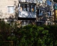 3-комнатная квартира площадью 55 кв.м, Комарова ул., 17К3 | цена 3 600 000 руб. | www.metrprice.ru