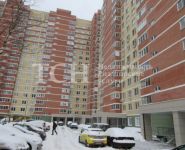 3-комнатная квартира площадью 80 кв.м, Комитетская ул., 7 | цена 7 590 000 руб. | www.metrprice.ru