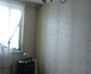 3-комнатная квартира площадью 73.1 кв.м, Марьинский бул., 4 | цена 11 500 000 руб. | www.metrprice.ru