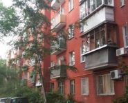 1-комнатная квартира площадью 32 кв.м, Винокурова ул., 15К2 | цена 6 790 000 руб. | www.metrprice.ru