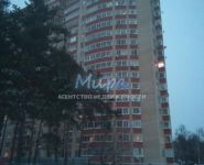 1-комнатная квартира площадью 33 кв.м, Лорха ул., 10 | цена 3 350 000 руб. | www.metrprice.ru