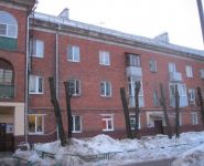 3-комнатная квартира площадью 0 кв.м, Школьная ул., 74 | цена 2 500 000 руб. | www.metrprice.ru
