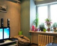2-комнатная квартира площадью 56 кв.м, улица Гагарина, 49 | цена 14 000 000 руб. | www.metrprice.ru