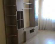 1-комнатная квартира площадью 41 кв.м, Островского ул., 20 | цена 4 350 000 руб. | www.metrprice.ru