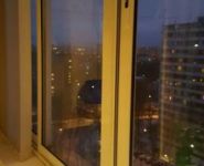 2-комнатная квартира площадью 44.2 кв.м, улица Молдагуловой, 2к2 | цена 7 000 000 руб. | www.metrprice.ru
