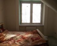 3-комнатная квартира площадью 64 кв.м, улица Барыкина, 4 | цена 14 000 000 руб. | www.metrprice.ru