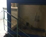 3-комнатная квартира площадью 80 кв.м, Варшавское ш., 108 | цена 12 100 000 руб. | www.metrprice.ru