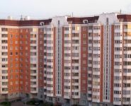 2-комнатная квартира площадью 64 кв.м, Цюрупы ул., 8 | цена 16 100 000 руб. | www.metrprice.ru
