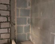 4-комнатная квартира площадью 130 кв.м, Большая Грузинская улица, 69 | цена 26 000 000 руб. | www.metrprice.ru