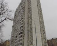 4-комнатная квартира площадью 98.9 кв.м, Ивантеевская улица, 3к1 | цена 16 500 000 руб. | www.metrprice.ru
