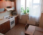 3-комнатная квартира площадью 75 кв.м, Белореченская ул., 38К1 | цена 11 300 000 руб. | www.metrprice.ru