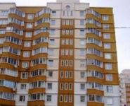 3-комнатная квартира площадью 109 кв.м, Колпакова ул., 38К2 | цена 10 500 000 руб. | www.metrprice.ru