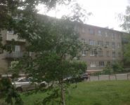 1-комнатная квартира площадью 31 кв.м, Декабристов ул., 79А | цена 2 100 000 руб. | www.metrprice.ru
