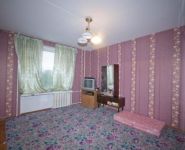 3-комнатная квартира площадью 65 кв.м, Путевой проезд, 24 | цена 8 500 000 руб. | www.metrprice.ru