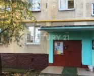 3-комнатная квартира площадью 65 кв.м, Красный Казанец ул., 13 | цена 2 000 000 руб. | www.metrprice.ru